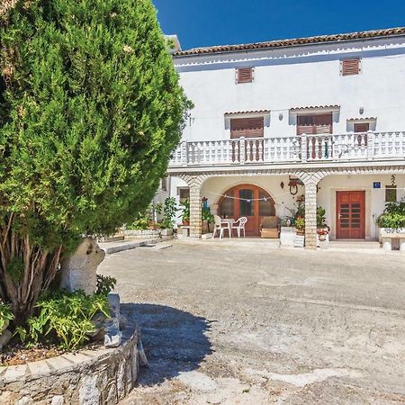 Pet Friendly Apartment In Porec With Wifi ภายนอก รูปภาพ