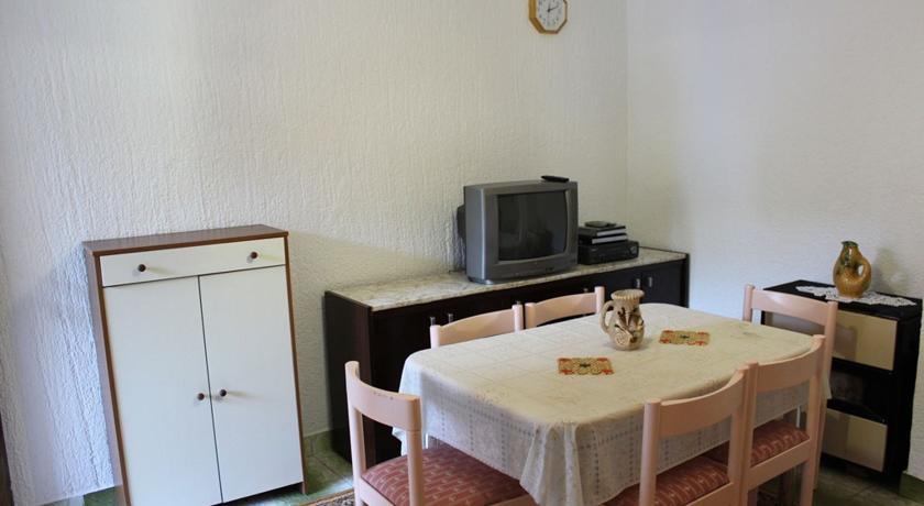 Pet Friendly Apartment In Porec With Wifi ห้อง รูปภาพ