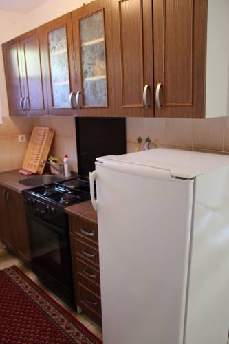 Pet Friendly Apartment In Porec With Wifi ห้อง รูปภาพ