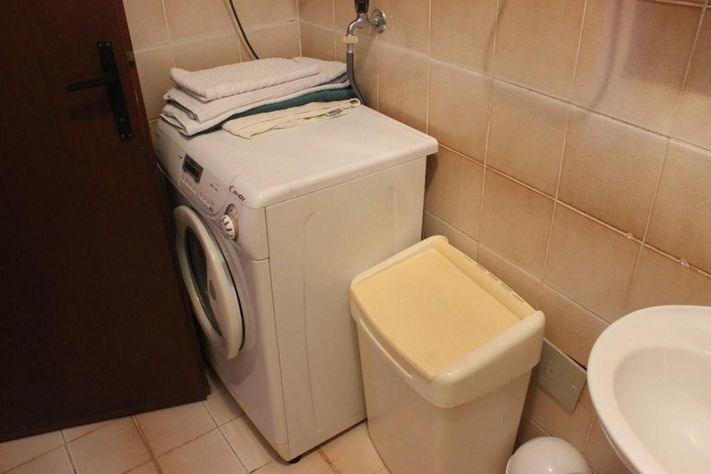 Pet Friendly Apartment In Porec With Wifi ห้อง รูปภาพ