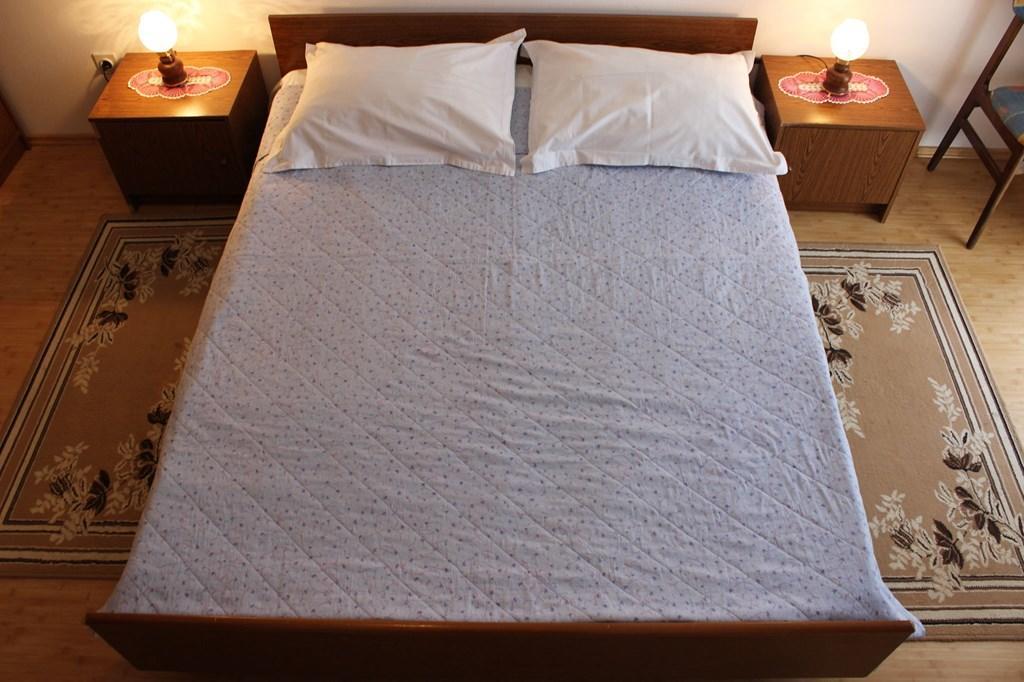 Pet Friendly Apartment In Porec With Wifi ห้อง รูปภาพ