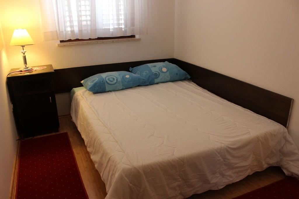Pet Friendly Apartment In Porec With Wifi ห้อง รูปภาพ