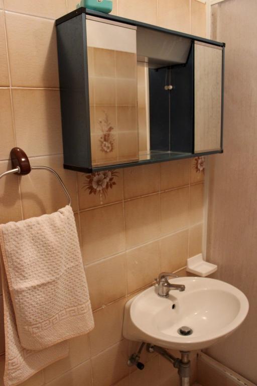 Pet Friendly Apartment In Porec With Wifi ห้อง รูปภาพ