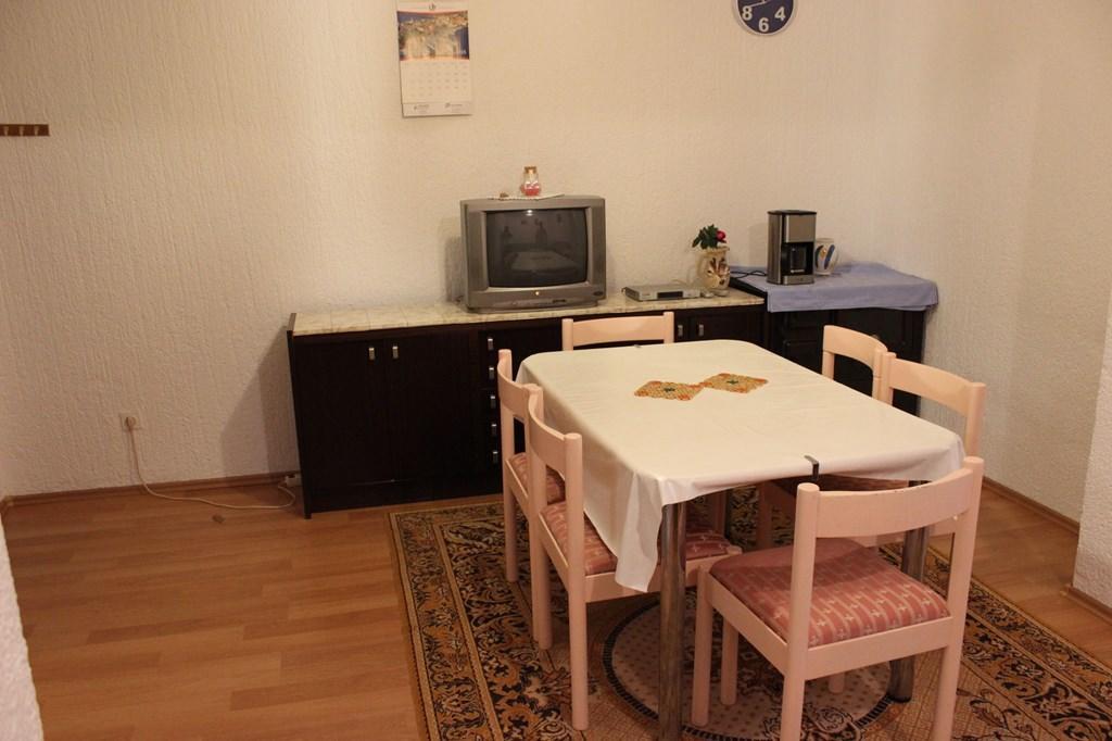 Pet Friendly Apartment In Porec With Wifi ห้อง รูปภาพ