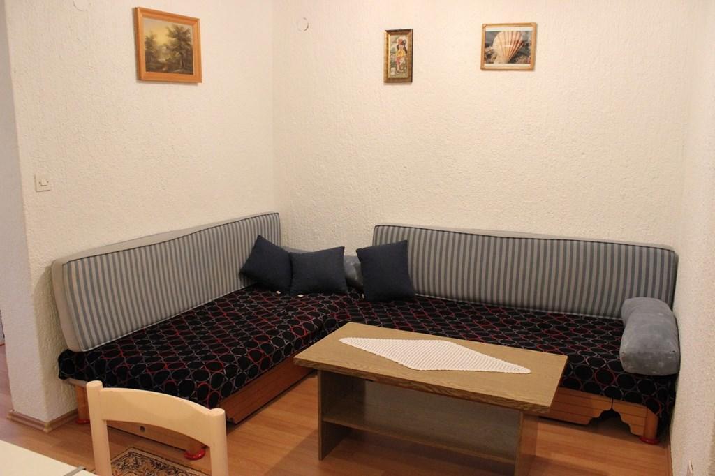 Pet Friendly Apartment In Porec With Wifi ห้อง รูปภาพ