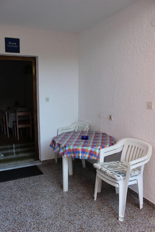 Pet Friendly Apartment In Porec With Wifi ห้อง รูปภาพ