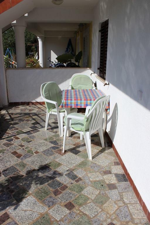 Pet Friendly Apartment In Porec With Wifi ห้อง รูปภาพ